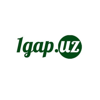 1Gap.uz Admin
