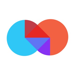 Infinity Force Community Chat