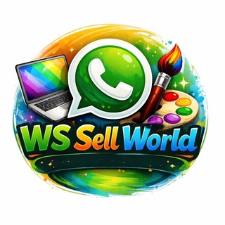 WS Sell World