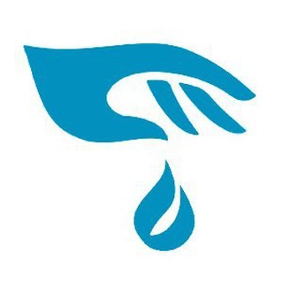 fairdrop.io