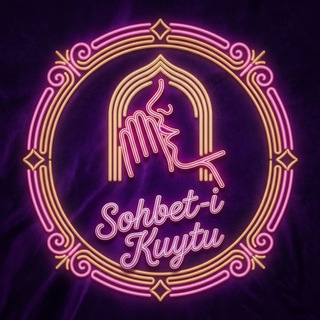♆ 𝐒𝐎𝐇𝐁𝐄𝐓-𝐢 𝐊𝐔𝐘𝐓𝐔 ♆