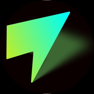 TidalFi Global
