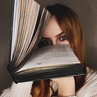 BookМагія