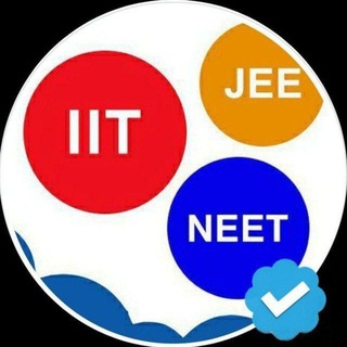 NEET IIT JEE EXAM™