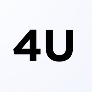 4U | Чат-боты