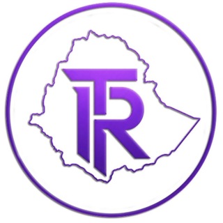 ETHIO TECH REVIEW™️