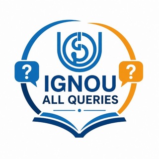 IGNOU Queries and Study Junction