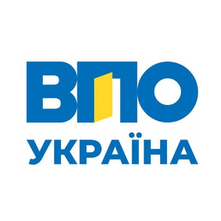 ГО «ВПО Україна» - Кіровоградщина