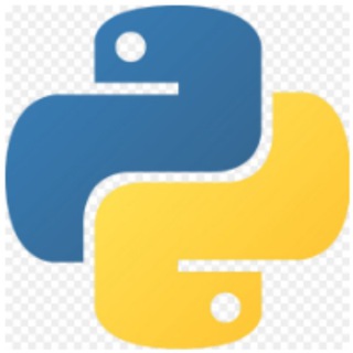Python Guild