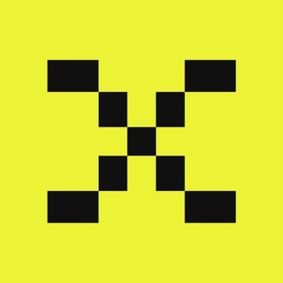 RocketX Exchange - Official Chat
