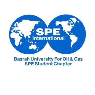 BUOG SPE Student Chapter