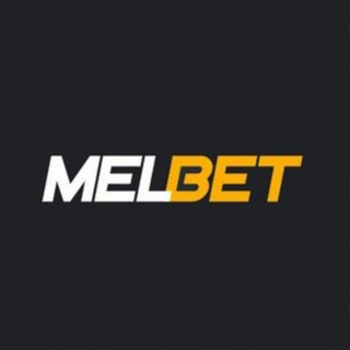 MELBETFAN CHAT