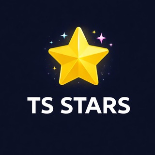 Stars va Premium sotib olish