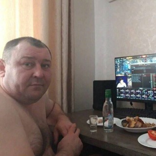 Тайлер Дерден
