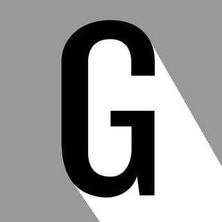 gorodareklama