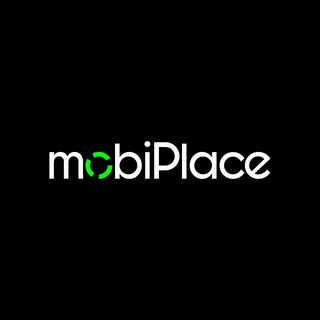 mobiPlace | менеджер