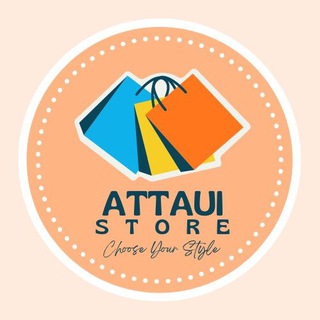 attaui store