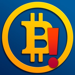 Crypto Investor new request