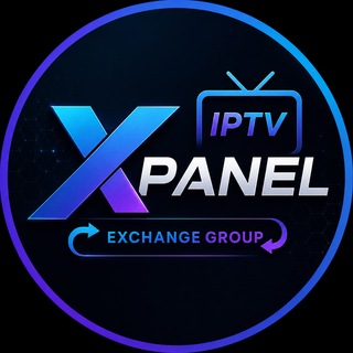 EXCHNAGE IPTV