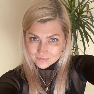 Татьяна Неелова