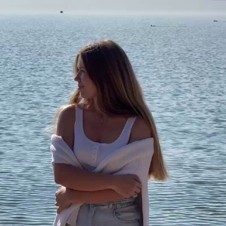Юлия Усова