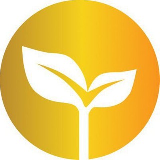 Tonka Finance中文群