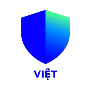 Trust Wallet - Việt