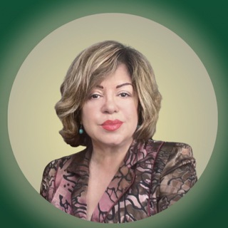 Ирина Шевчук Продвижение в СС
