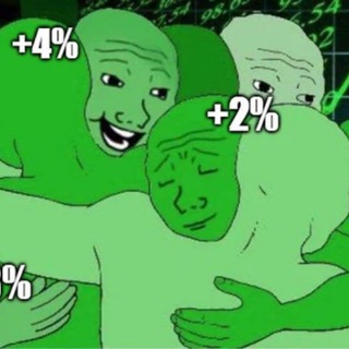 Meme Coin FUD