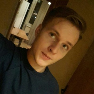 Serge Egorov