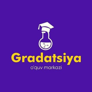 Gradatsiya school oliygohlarga tayyorlov markazi