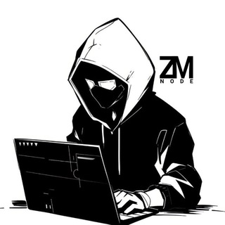 MZNode
