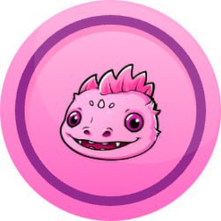 Slopy Game