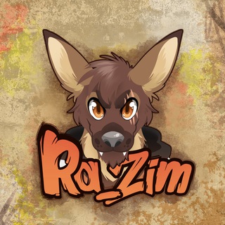 ZGF Gaming