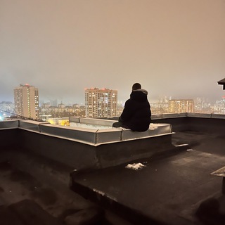 Вадим