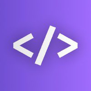 Codify
