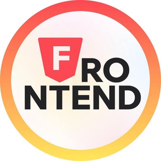 Frontend — вакансии и стажировки