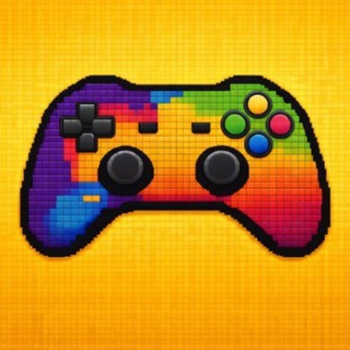 Pixel Games AI