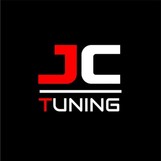 Флудилка JC.Tuning