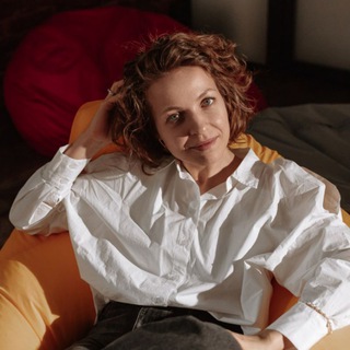 Екатерина Лобанова