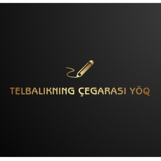 🇺🇿🇵🇸Telbalikning çegarasi yõq
