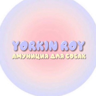 Ольга Y.R