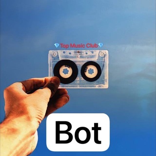 Topmusicsepehrbot