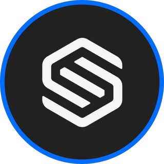 STB COMMUNITY
