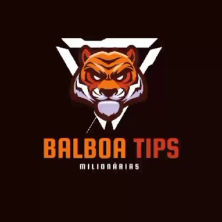 HENRYY BALBOA | GRUPO VIP LIBERADO APOSTAS E PALPITES BET365 BETFAIR BETANO 💸🔥