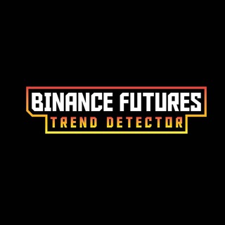 Binance Futures/Bybit/Kucoin/Bitget/BingX Signals & Bot