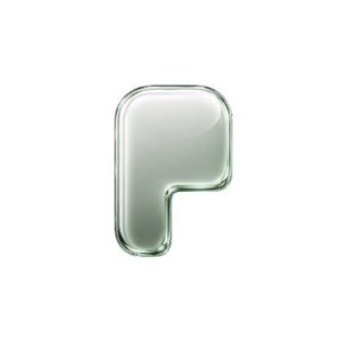 PONS | pons . family