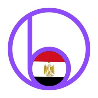Basis.Cash Arabic