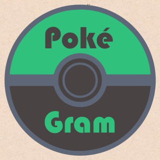 PokéGram [ES]
