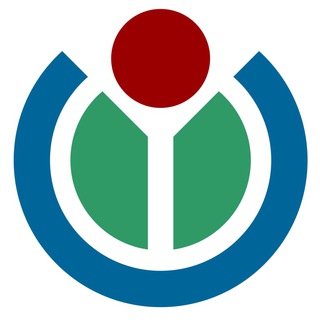 Wikimedia Announcements